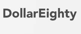 Dollar Eighty